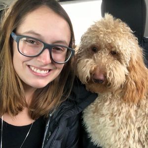 Meet your Posher, Melody